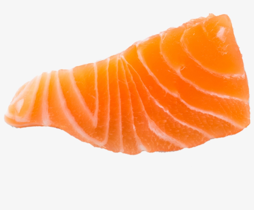 Baked Potato, transparent png #3636874