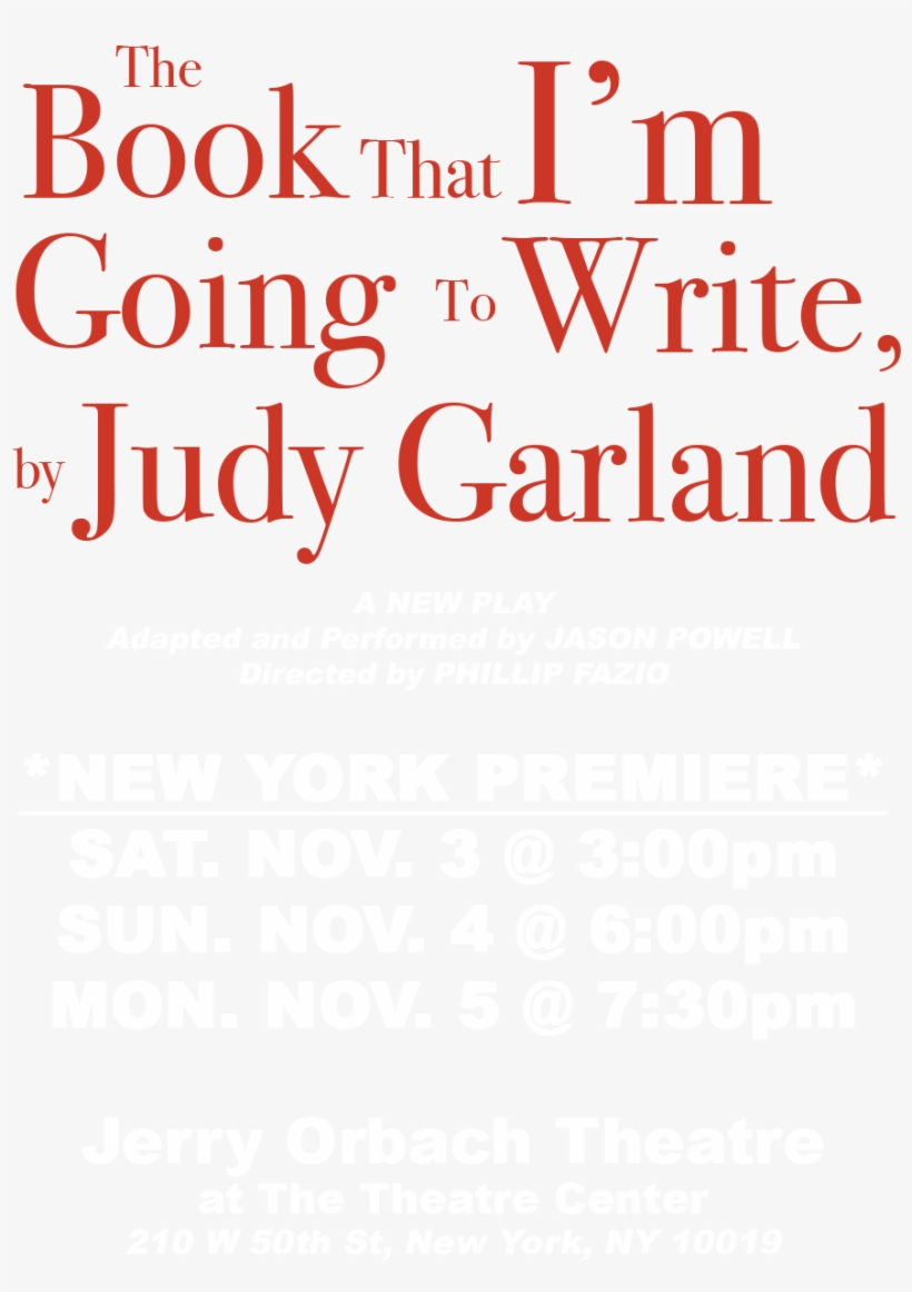Judy Website, transparent png #3636925