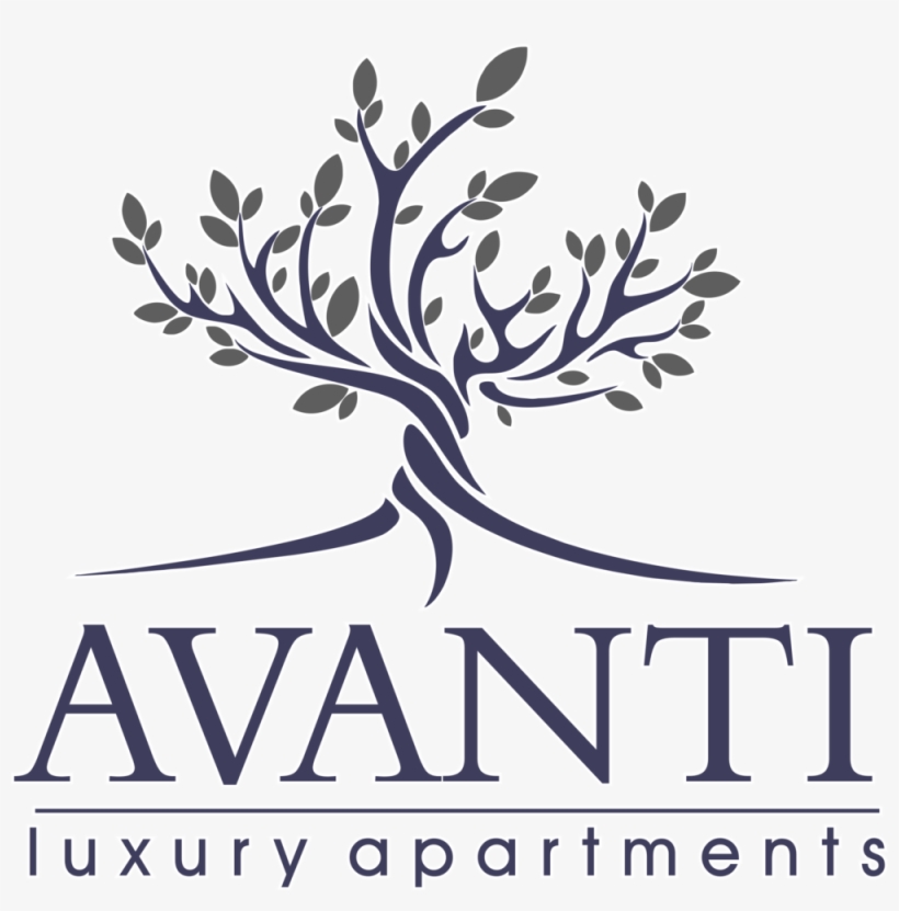 Avanti Art, transparent png #3636927