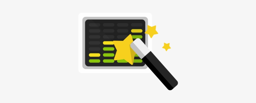 Stunning Audio Effects And Filters To Perfect Your - Audio File Format, transparent png #3636966