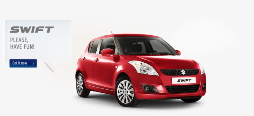 Sx4 - Suzuki Swift Png, transparent png #3636968
