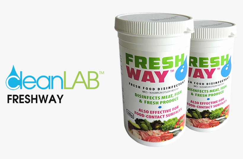 [ Img] - Jugend Gestaltet Freizeit, transparent png #3636986