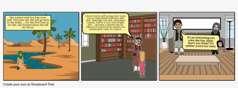 Thousand Splendid Suns - Cartoon, transparent png #3637157