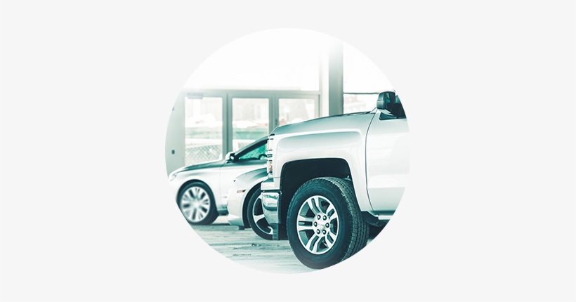 Auto Sales And Service In Auto Repairs & Tires In Kountze, - Car, transparent png #3637187