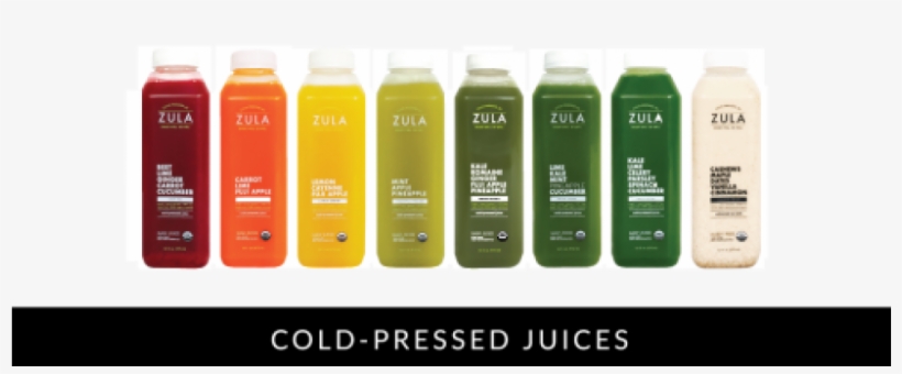 Juice - Cold-pressed Juice, transparent png #3637284