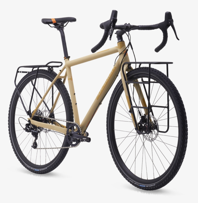 Riding Bikes - Salsa Cutthroat Apex 1, transparent png #3637288