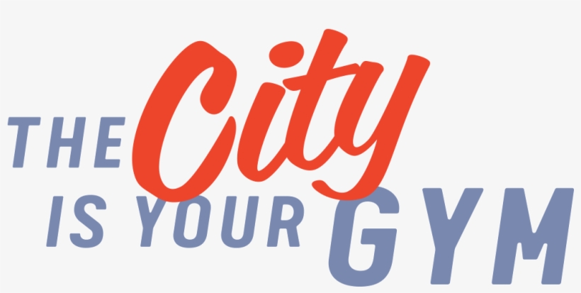 New York Sports Club Logo - Free Transparent PNG Download - PNGkey