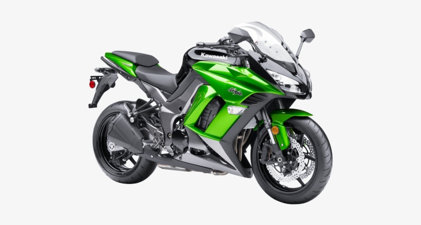 It's Difficult To Find A Motorcycle Locksmith That - 2013 Kawasaki Ninja 1000, transparent png #3637315