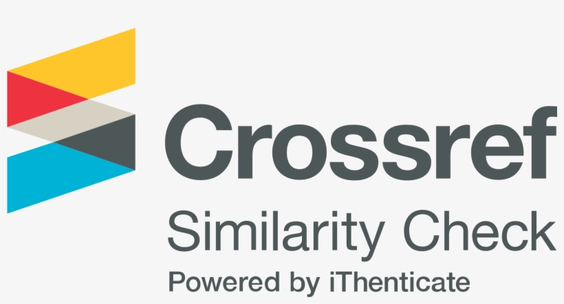 Crossref Ithenticate, transparent png #3637318