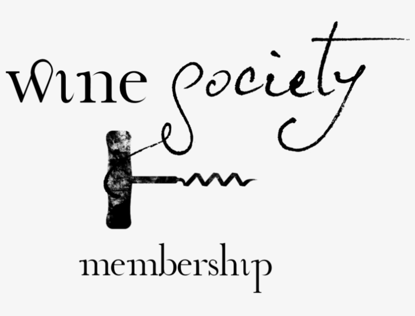 Wine Society, transparent png #3637355
