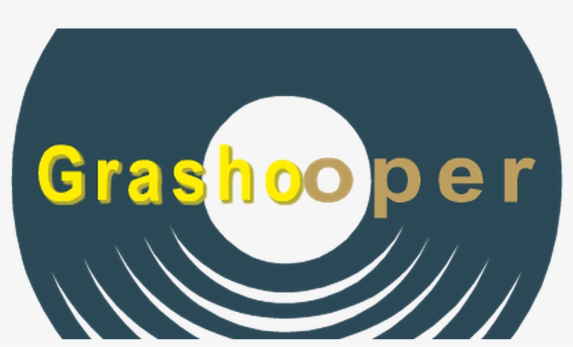 Avatar, transparent png #3637380