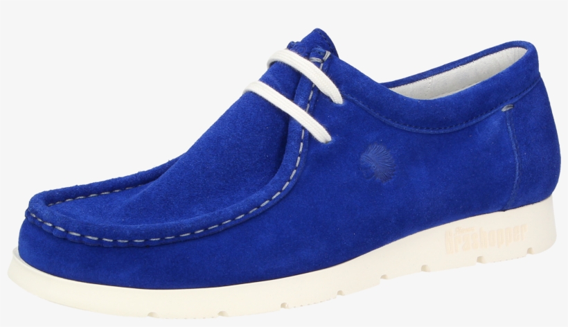 H172 - Suede, transparent png #3637445