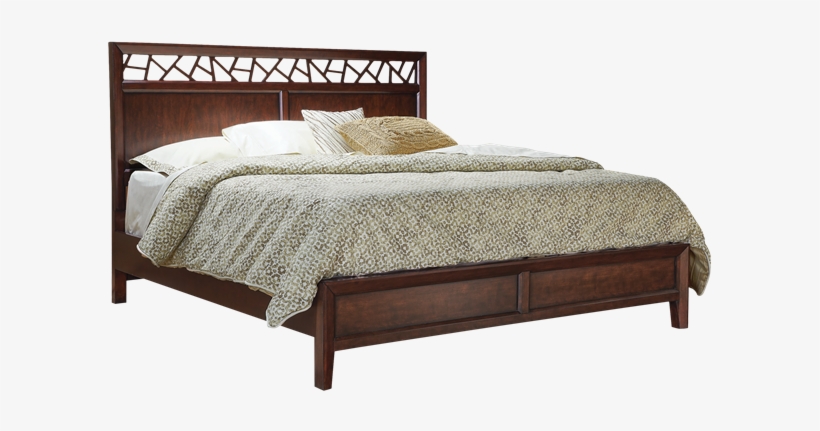 Horizontal Headboard Stacked, transparent png #3637535