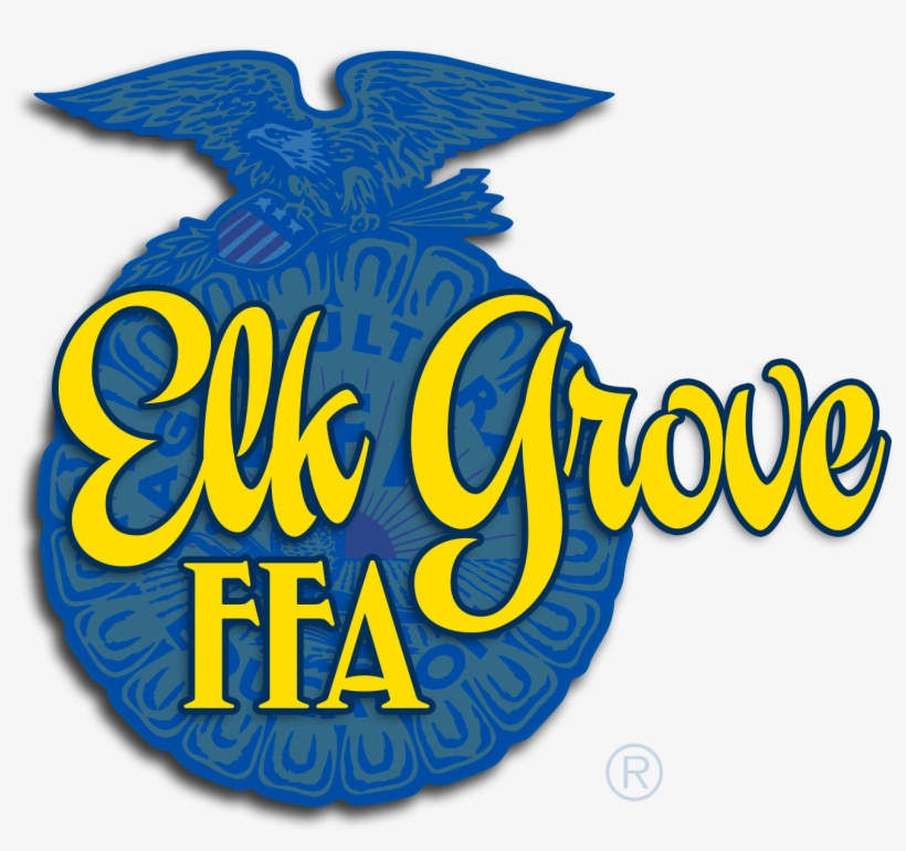 Elk Grove Ffa - Ffa Booster Club, transparent png #3637564