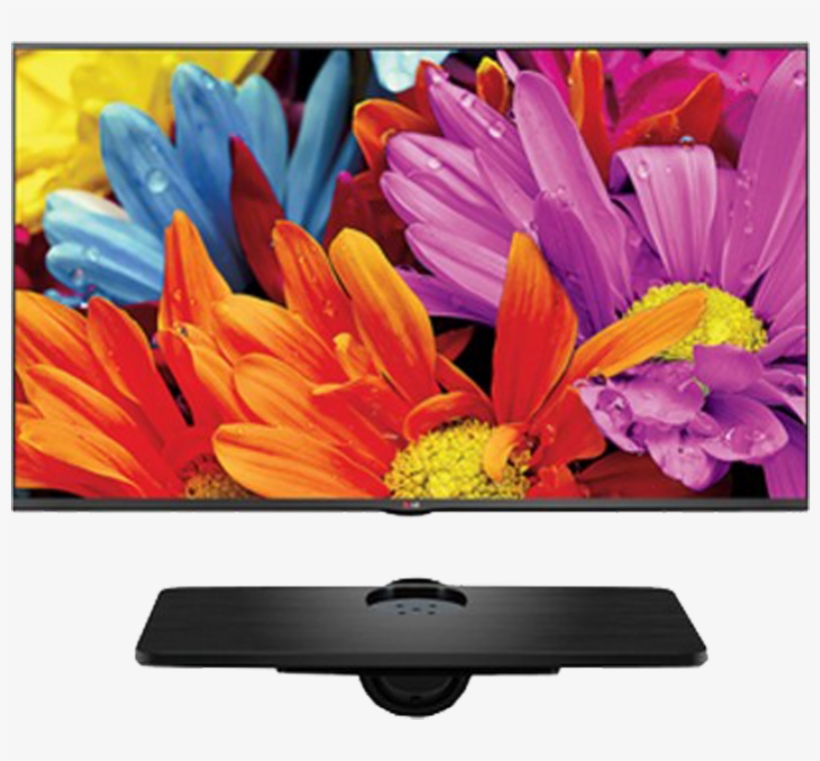 Online Shopping India Mobile, Cameras, Lifestyle & - Lg 28 Inch Led Tv Price, transparent png #3637590