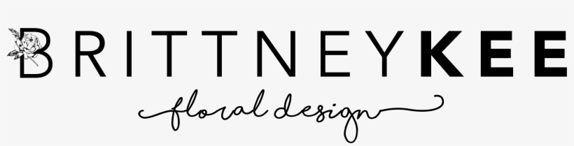 Calligraphy, transparent png #3637610