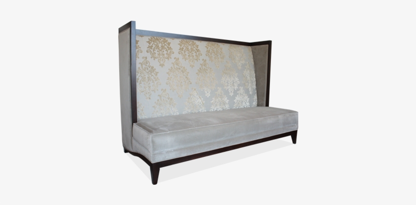 Furniture, transparent png #3637618