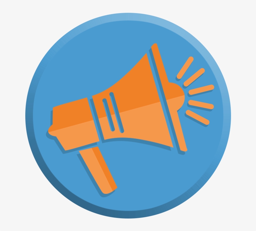 Your Logo, transparent png #3637640
