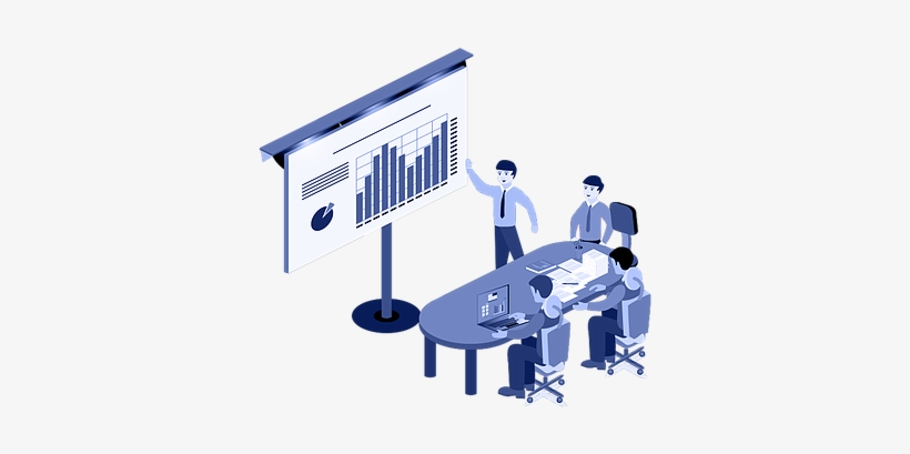 Expertise - Illustration, transparent png #3637670