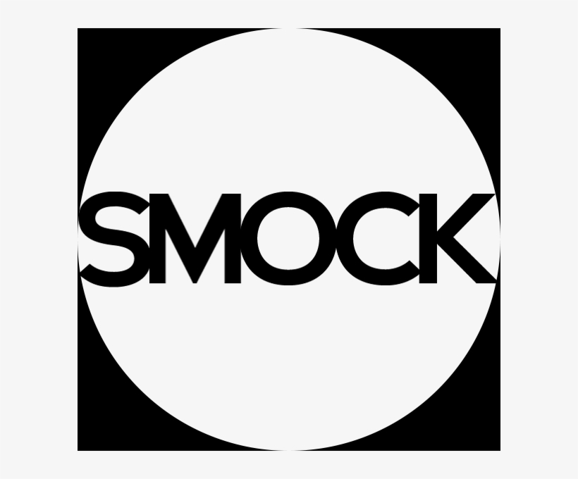 Smock Media - Csm Sport & Entertainment Logo, transparent png #3637671