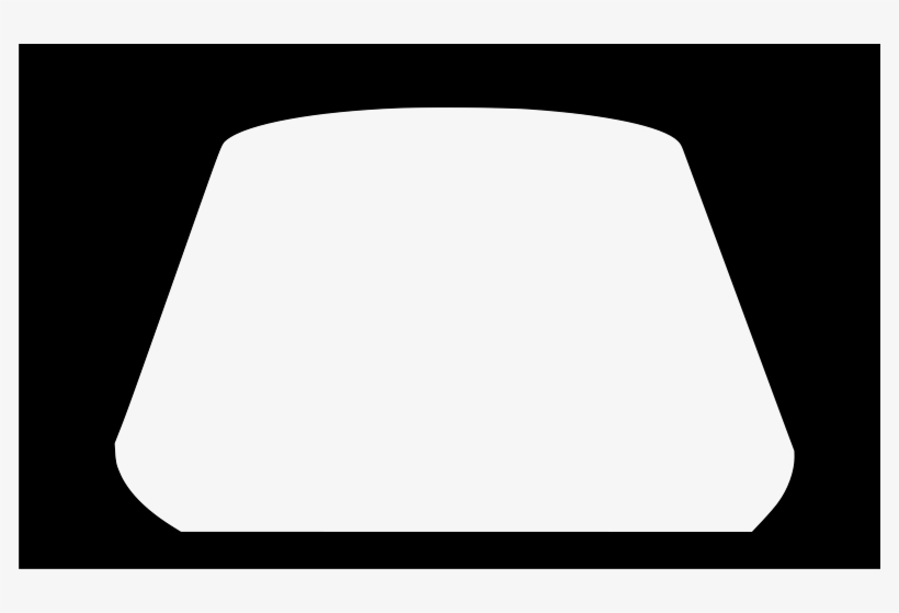 Nine, transparent png #3637672