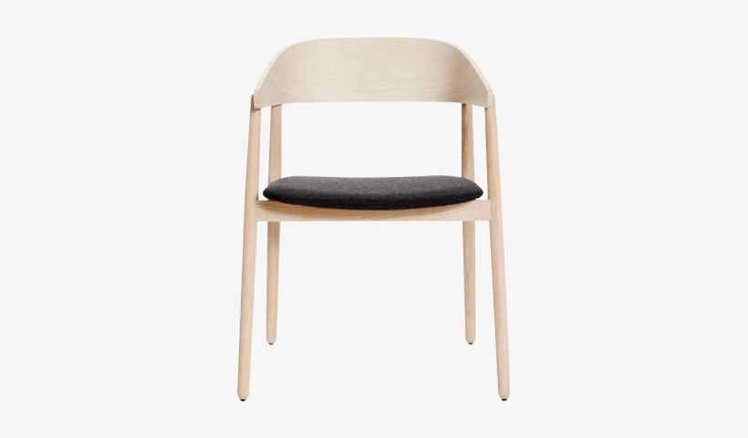 Ac2 Chair - Andersen Ac2, transparent png #3637673