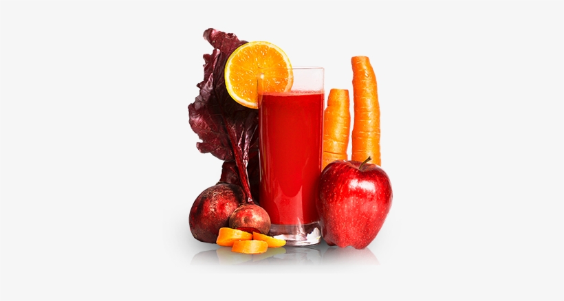 So Bring Your Computer, Relax In Our Modern Lounge - Juice And Shakes Images Png, transparent png #3637699