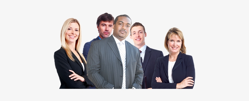 Contact Us Now - Real Estate Team Png, transparent png #3637769