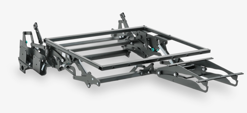 Application Manual Chelan - Boat Trailer, transparent png #3637770