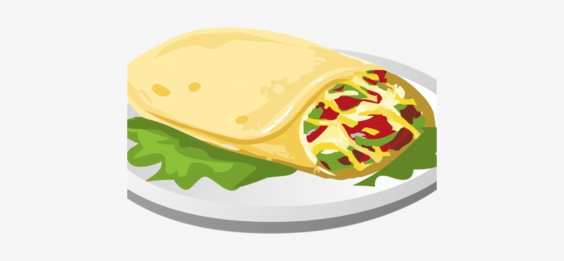 Png Library Stock Download Wallpaper Wrap Full - Ellipse Food, transparent png #3637774