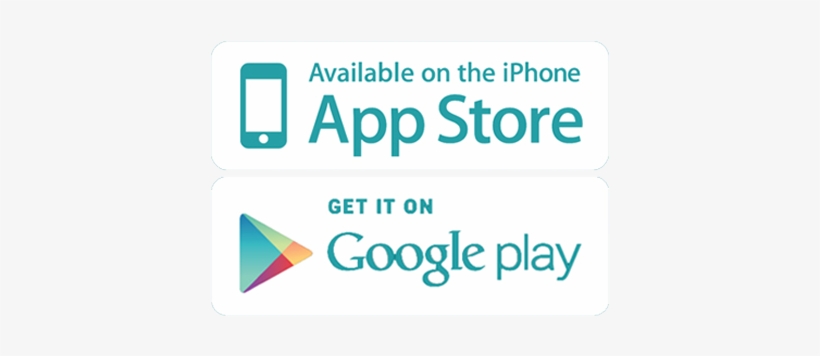 Appstorelogos - App Store Prepaid Card, $50, transparent png #3637792