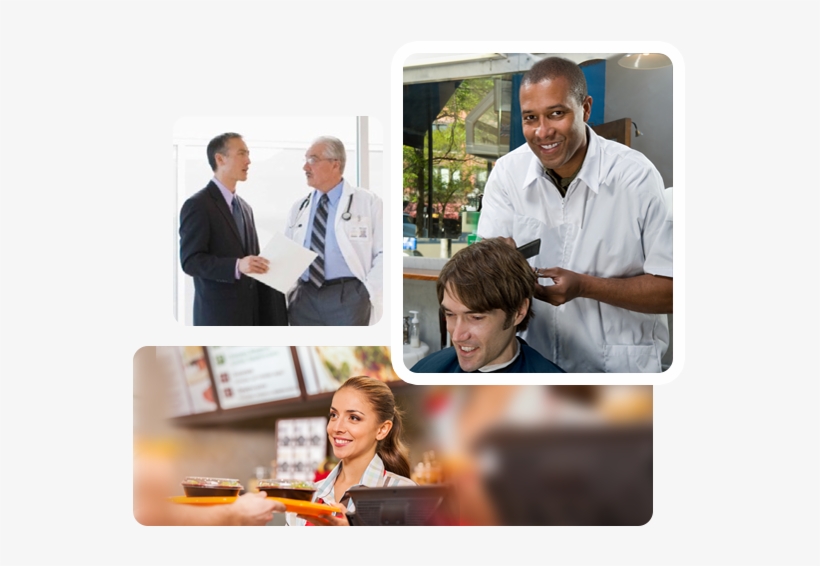 Business Owners Insurance - Business, transparent png #3637816