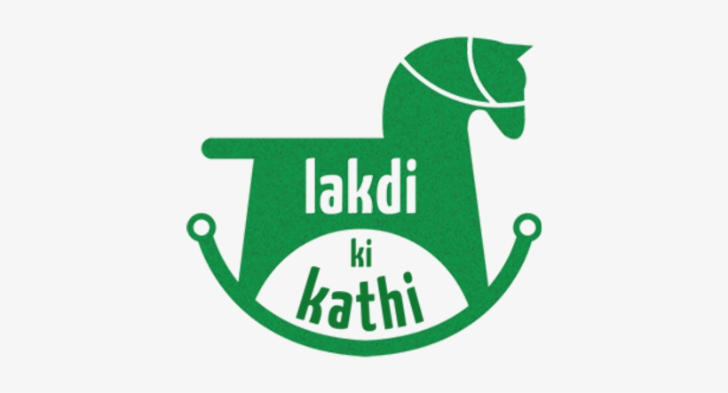 Lakdi Ki Kathi - Lakdi Ki Kathi Clipart - Free Transparent PNG Download -  PNGkey