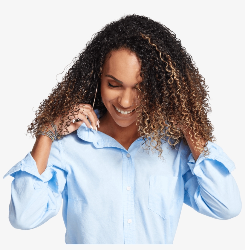 Learn Our Business - Businessperson, transparent png #3637841