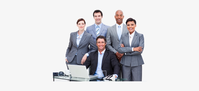 Business, transparent png #3637867