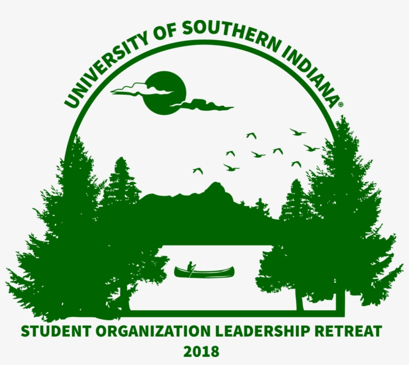 One Week Left To Sign-up - Inti, transparent png #3637889