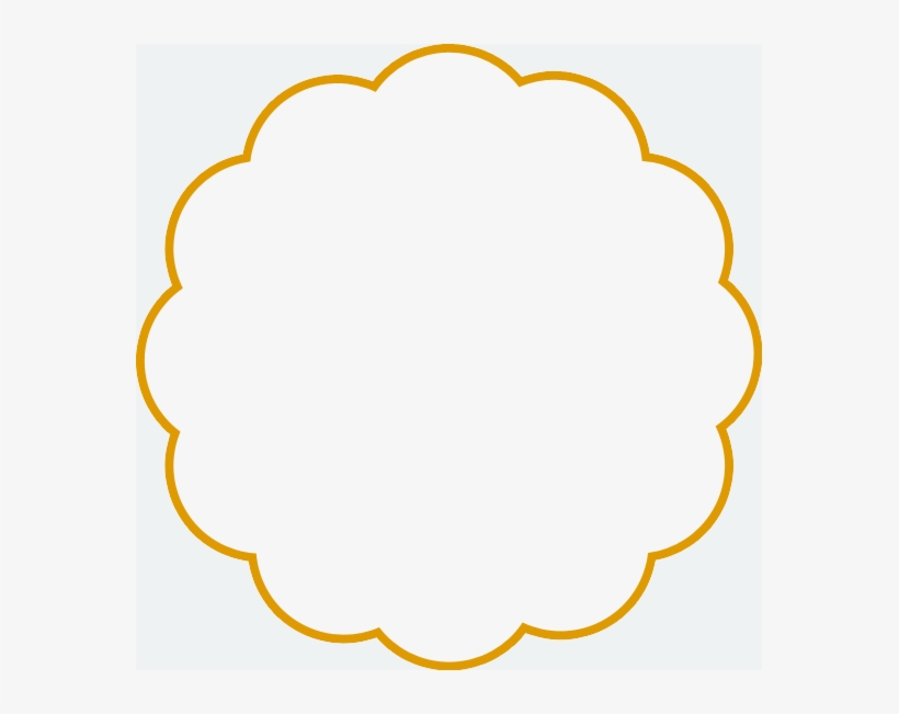 Mask Holi, transparent png #3637890