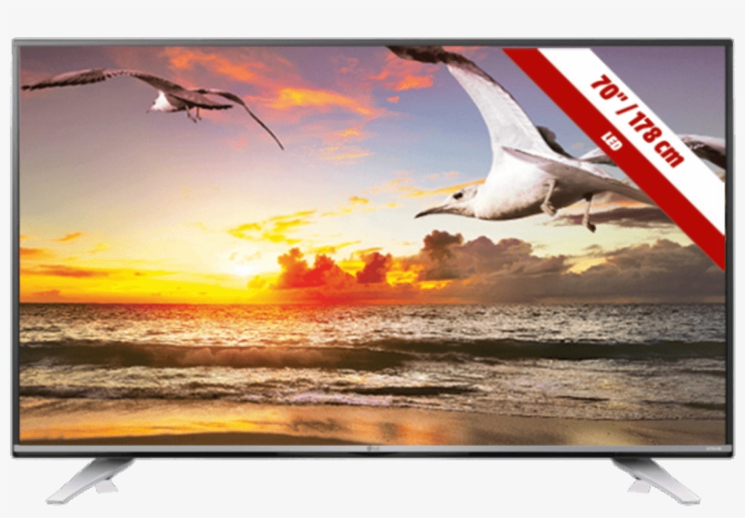 Sky View Led Tv Price In Bangladesh, transparent png #3637891