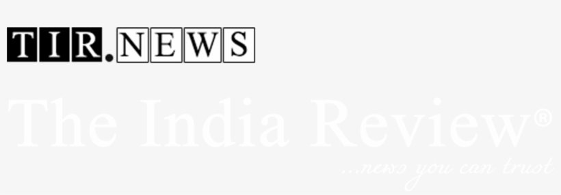 Sports, transparent png #3637915