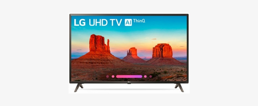 Rent To Own Lg - Monument Valley, transparent png #3638110