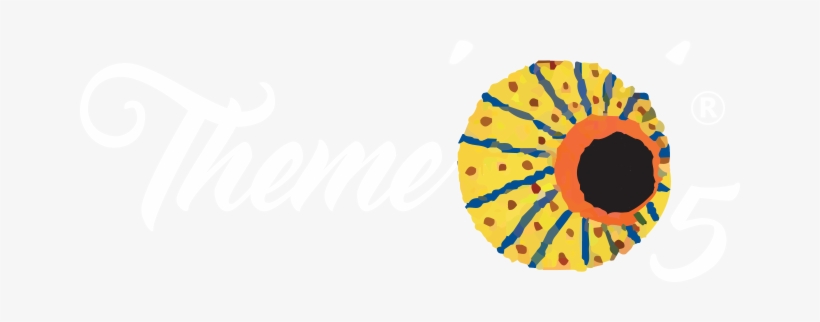 Venue Address - Ahmedabad, transparent png #3638135