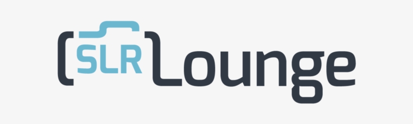 Slrlounge - 2016 Wedding Best Photography, transparent png #3638163