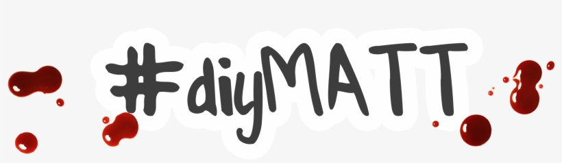 Diymatt - Calligraphy, transparent png #3638196