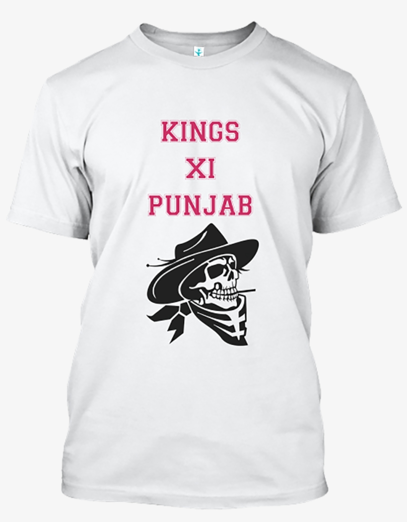 Jay Mahakal - Lebron 9 Cannon T Shirt, transparent png #3638197