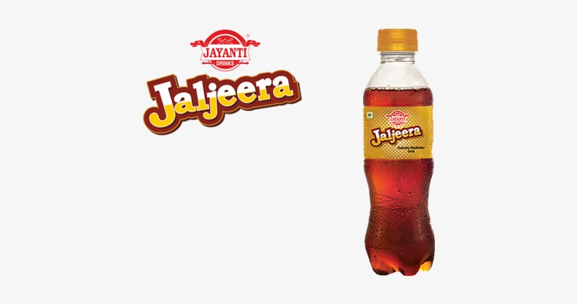 Jayanti Jaljeera Drinks Jayanti Jaljeera Drinks - Jayanti Jaljeera, transparent png #3638198