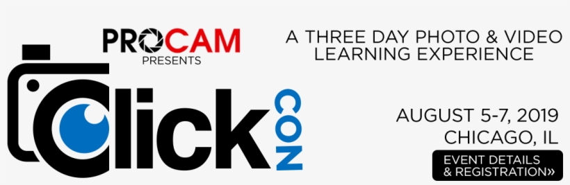 Digital Slr Cameras - Procam Photo & Video Gear, transparent png #3638239