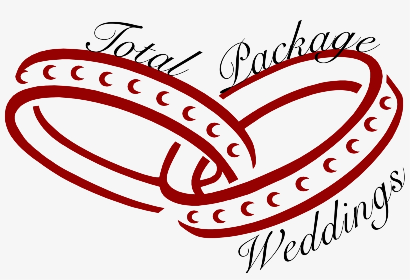 Free Download Heart Png Wedding Logo Clipart Wedding - Calligraphy, transparent png #3638240
