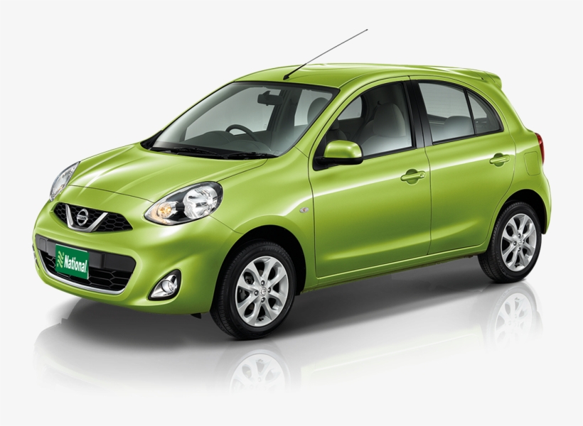 N - March - นิ ส สัน มาร์ช สี, transparent png #3638268