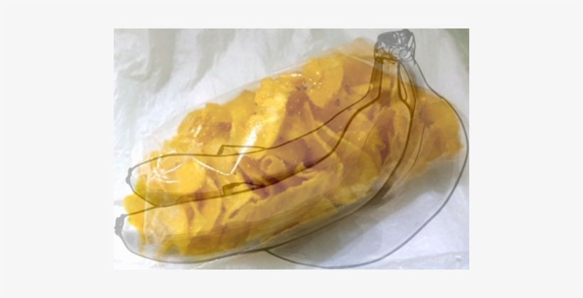 Saturday Afternoon , Independence Afternoon And Camp - Banana, transparent png #3638271