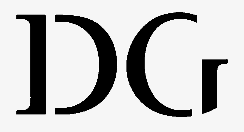Logo, transparent png #3638393